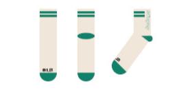 SPORT SOCK